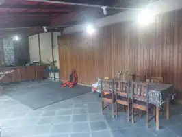 Conheça Casa 2 quartos à venda Realengo, Rio de Janeiro - R$ 350.000 - OP1322 - 26 26