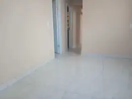 Conheça Casa à venda Avenida Marechal Fontenele, Jardim Sulacap, Rio de Janeiro - R$ 370.000 - op1291 - 8 8