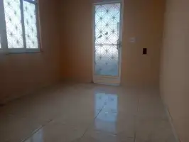 Conheça Casa à venda Avenida Marechal Fontenele, Jardim Sulacap, Rio de Janeiro - R$ 370.000 - op1291 - 7 7