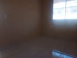 Conheça Casa à venda Avenida Marechal Fontenele, Jardim Sulacap, Rio de Janeiro - R$ 370.000 - op1291 - 11 11