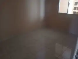 Conheça Casa à venda Avenida Marechal Fontenele, Jardim Sulacap, Rio de Janeiro - R$ 370.000 - op1291 - 10 10