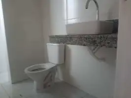 Conheça Casa à venda Avenida Marechal Fontenele, Jardim Sulacap, Rio de Janeiro - R$ 370.000 - op1291 - 13 13