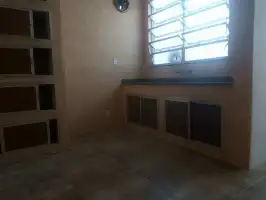 Conheça Casa à venda Avenida Marechal Fontenele, Jardim Sulacap, Rio de Janeiro - R$ 370.000 - op1291 - 14 14