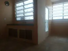 Conheça Casa à venda Avenida Marechal Fontenele, Jardim Sulacap, Rio de Janeiro - R$ 370.000 - op1291 - 15 15