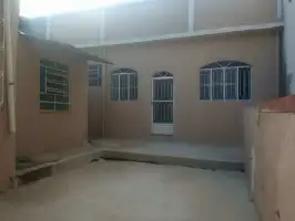 Conheça Casa à venda Avenida Marechal Fontenele, Jardim Sulacap, Rio de Janeiro - R$ 370.000 - op1291 - 16 16