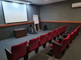 37