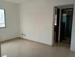Conheça Apartamento 1 quarto à venda Madureira, Rio de Janeiro - R$ 130.000 - OP1330 - 6 6