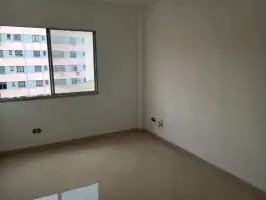 Conheça Apartamento 1 quarto à venda Madureira, Rio de Janeiro - R$ 130.000 - OP1330 - 7 7