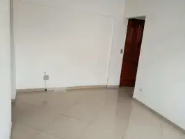 Conheça Apartamento 1 quarto à venda Madureira, Rio de Janeiro - R$ 130.000 - OP1330 - 5 5