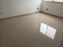 Conheça Apartamento 1 quarto à venda Madureira, Rio de Janeiro - R$ 130.000 - OP1330 - 4 4