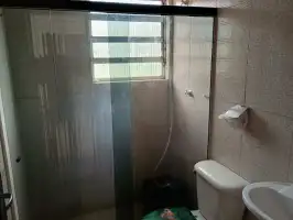 Conheça Apartamento 1 quarto à venda Madureira, Rio de Janeiro - R$ 130.000 - OP1330 - 8 8