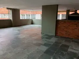 Conheça Apartamento 1 quarto à venda Madureira, Rio de Janeiro - R$ 130.000 - OP1330 - 9 9