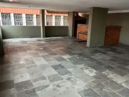 Conheça Apartamento 1 quarto à venda Madureira, Rio de Janeiro - R$ 130.000 - OP1330 - 10 10
