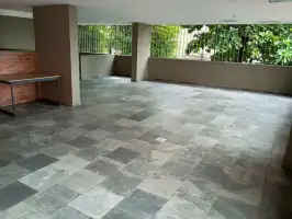 Conheça Apartamento 1 quarto à venda Madureira, Rio de Janeiro - R$ 130.000 - OP1330 - 11 11