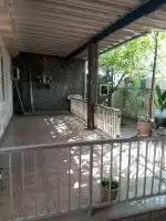 Conheça Casa à venda Rua Murundu, Padre Miguel, Rio de Janeiro - R$ 370.000 - OP1251 - 3 3