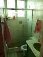 Conheça Casa à venda Rua Murundu, Padre Miguel, Rio de Janeiro - R$ 370.000 - OP1251 - 15 15