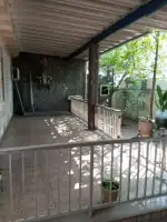 Conheça Casa 2 quartos à venda Realengo, Rio de Janeiro - R$ 355.000 - op1251real - 3 3