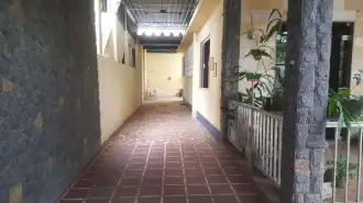 Conheça Casa 2 quartos à venda Realengo, Rio de Janeiro - R$ 355.000 - op1251real - 4 4