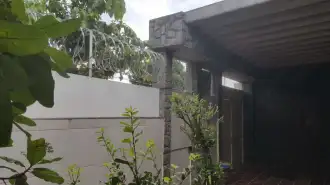 Conheça Casa 2 quartos à venda Realengo, Rio de Janeiro - R$ 355.000 - op1251real - 5 5
