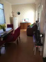 Conheça Casa 2 quartos à venda Realengo, Rio de Janeiro - R$ 355.000 - op1251real - 6 6