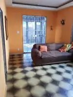 Conheça Casa 2 quartos à venda Realengo, Rio de Janeiro - R$ 355.000 - op1251real - 7 7