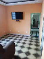 Conheça Casa 2 quartos à venda Realengo, Rio de Janeiro - R$ 355.000 - op1251real - 8 8