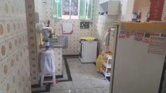 Conheça Casa 2 quartos à venda Realengo, Rio de Janeiro - R$ 355.000 - op1251real - 9 9