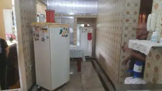 Conheça Casa 2 quartos à venda Realengo, Rio de Janeiro - R$ 355.000 - op1251real - 10 10