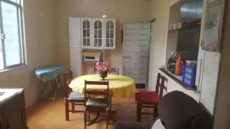 Conheça Casa 2 quartos à venda Realengo, Rio de Janeiro - R$ 355.000 - op1251real - 11 11