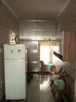 Conheça Casa 2 quartos à venda Realengo, Rio de Janeiro - R$ 355.000 - op1251real - 12 12