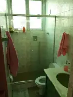 Conheça Casa 2 quartos à venda Realengo, Rio de Janeiro - R$ 355.000 - op1251real - 15 15