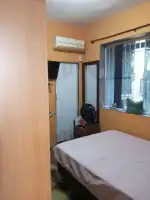 Conheça Casa 2 quartos à venda Realengo, Rio de Janeiro - R$ 355.000 - op1251real - 17 17