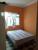 Conheça Casa 2 quartos à venda Realengo, Rio de Janeiro - R$ 355.000 - op1251real - 18 18