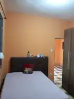 Conheça Casa 2 quartos à venda Realengo, Rio de Janeiro - R$ 355.000 - op1251real - 19 19