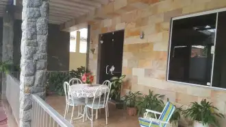 Conheça Casa 2 quartos à venda Bangu, Rio de Janeiro - R$ 355.000 - op1251bangu - 1 1