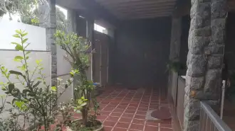 Conheça Casa 2 quartos à venda Bangu, Rio de Janeiro - R$ 355.000 - op1251bangu - 2 2