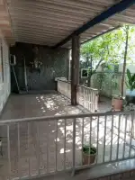 Conheça Casa 2 quartos à venda Bangu, Rio de Janeiro - R$ 355.000 - op1251bangu - 3 3