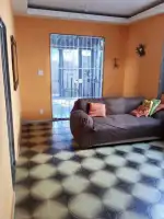 Conheça Casa 2 quartos à venda Bangu, Rio de Janeiro - R$ 355.000 - op1251bangu - 7 7
