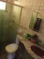 Conheça Casa 2 quartos à venda Bangu, Rio de Janeiro - R$ 355.000 - op1251bangu - 16 16