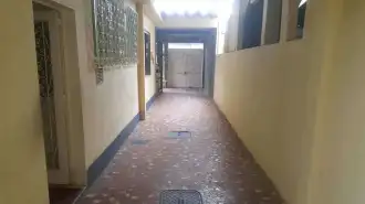 Conheça Casa 2 quartos à venda Bangu, Rio de Janeiro - R$ 355.000 - op1251bangu - 20 20