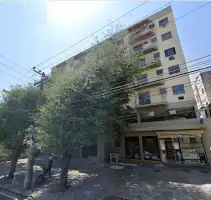 Ótima localização - Apartamento 1 quarto à venda Madureira, Rio de Janeiro - R$ 130.000 - OP1330