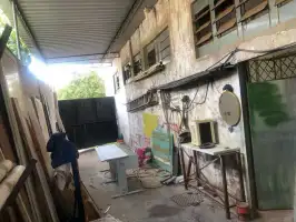 Conheça Galpão 250m² para venda e aluguel Magalhães Bastos, Rio de Janeiro - R$ 420.000 - op1189galpao - 16 16