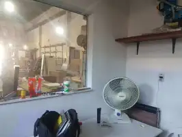 Conheça Galpão 250m² para venda e aluguel Magalhães Bastos, Rio de Janeiro - R$ 420.000 - op1189galpao - 17 17