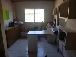 Conheça Galpão 250m² para venda e aluguel Magalhães Bastos, Rio de Janeiro - R$ 420.000 - op1189galpao - 19 19