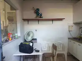 Conheça Galpão 250m² para venda e aluguel Magalhães Bastos, Rio de Janeiro - R$ 420.000 - op1189galpao - 20 20