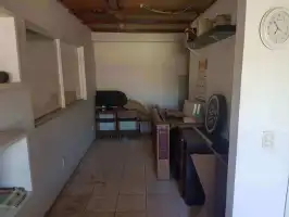 Conheça Galpão 250m² para venda e aluguel Magalhães Bastos, Rio de Janeiro - R$ 420.000 - op1189galpao - 21 21