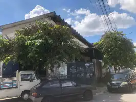 Conheça Outros 2 quartos à venda Magalhães Bastos, Rio de Janeiro - R$ 420.000 - op1189outros - 1 1
