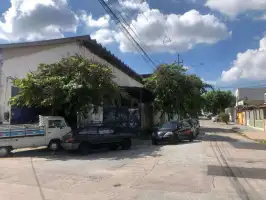 Conheça Outros 2 quartos à venda Magalhães Bastos, Rio de Janeiro - R$ 420.000 - op1189outros - 2 2