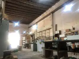 Conheça Outros 2 quartos à venda Magalhães Bastos, Rio de Janeiro - R$ 420.000 - op1189outros - 3 3
