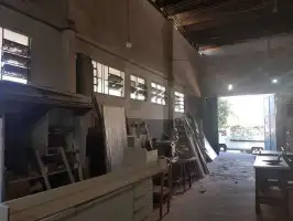 Conheça Outros 2 quartos à venda Magalhães Bastos, Rio de Janeiro - R$ 420.000 - op1189outros - 5 5